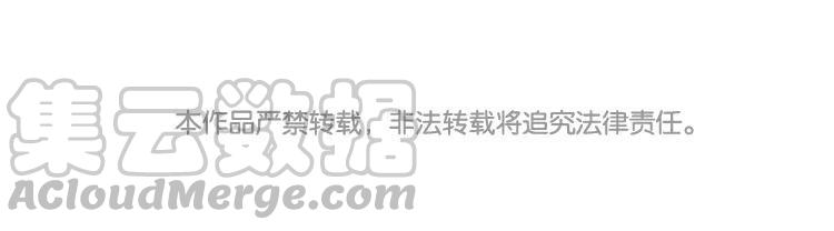 第61话 现场录制4