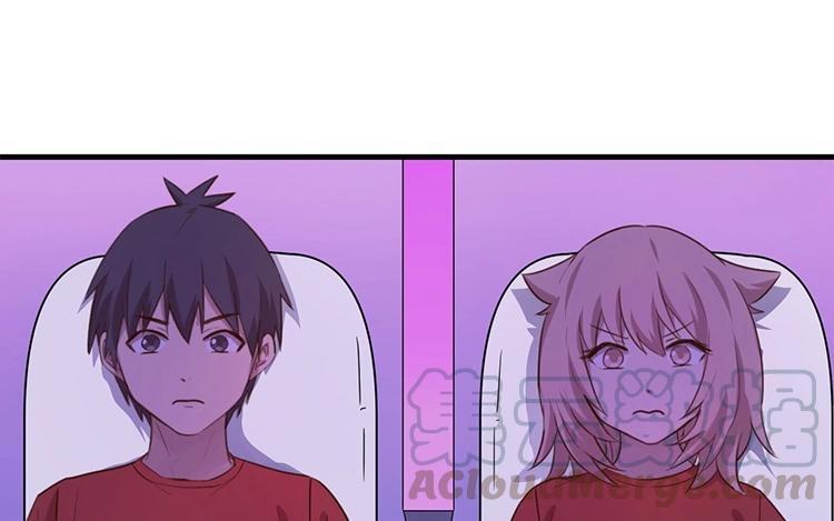 第61话 现场录制0