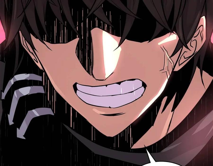 第3季第16话 矮人！3