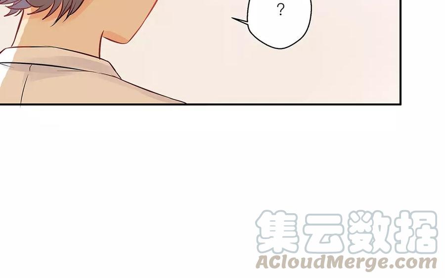 第49话 我等你回来！3