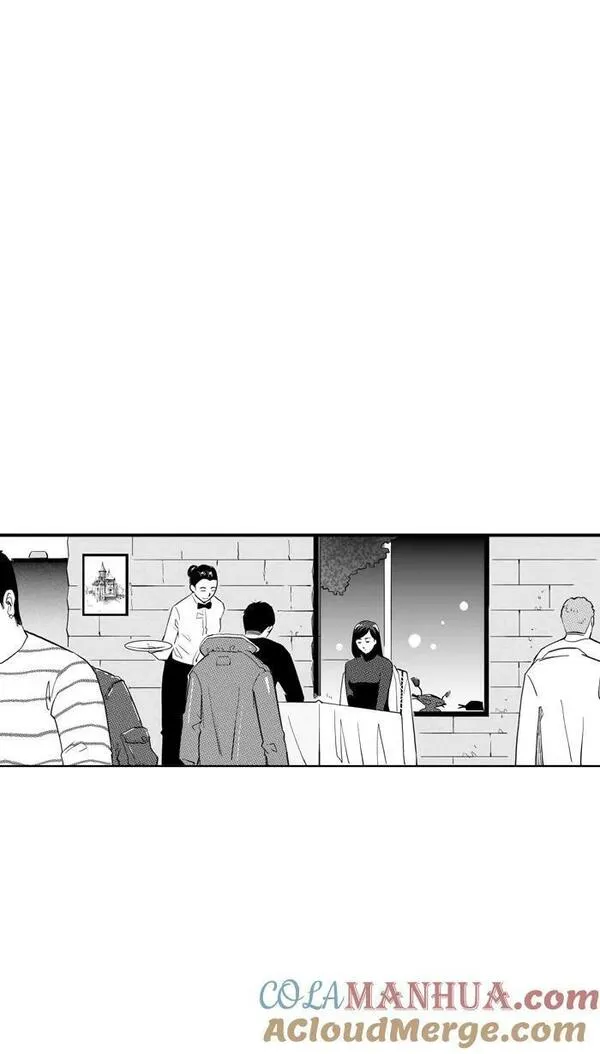 [第394话] 我们的城堡 PART 43