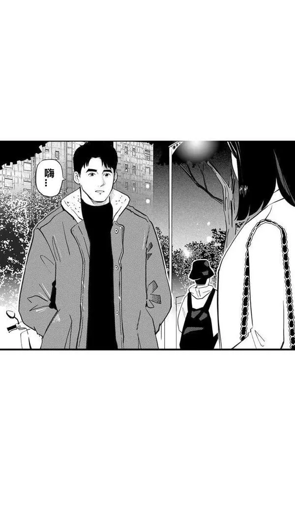 [第394话] 我们的城堡 PART 42