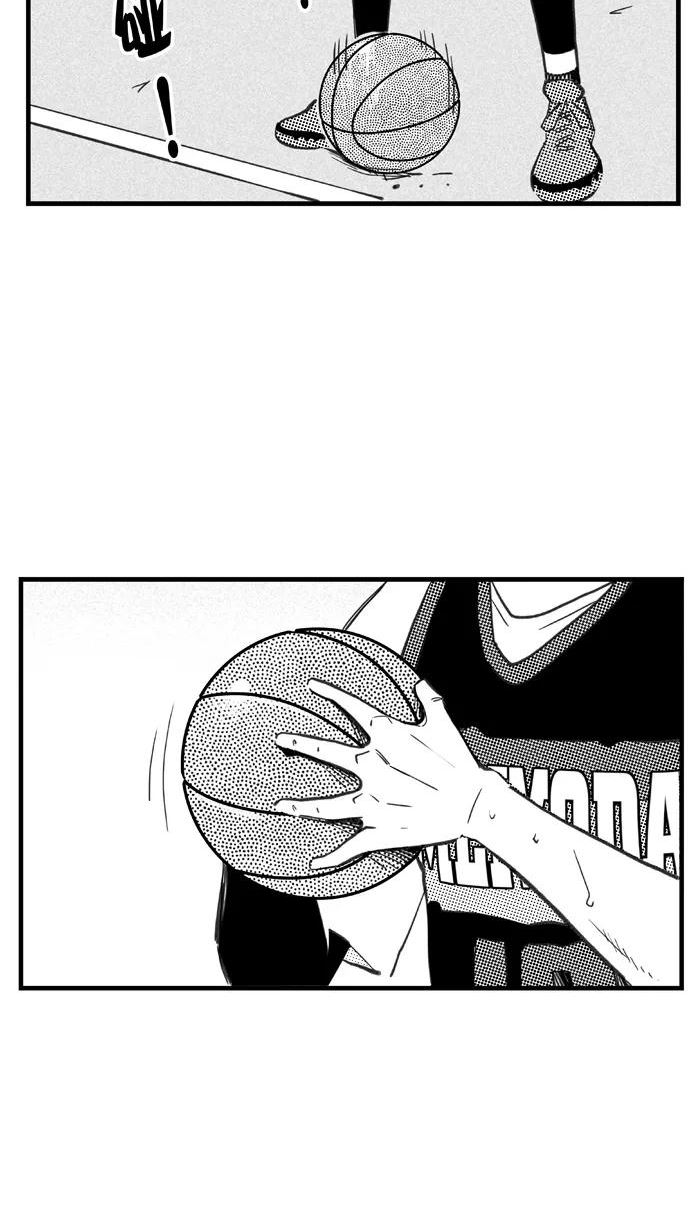 [第373话] 热血特训营 PART 34