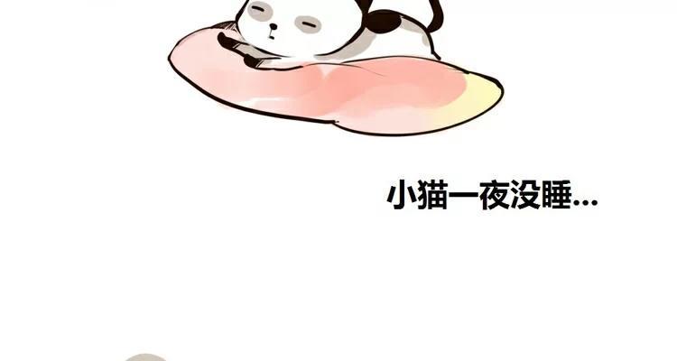 第6话：小猫妖0