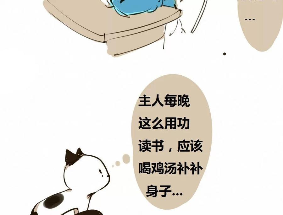第7话：可以抓你么1