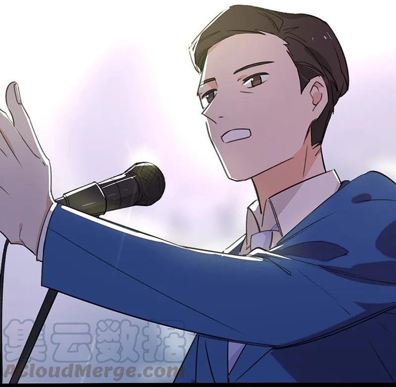 07 聚光灯下4