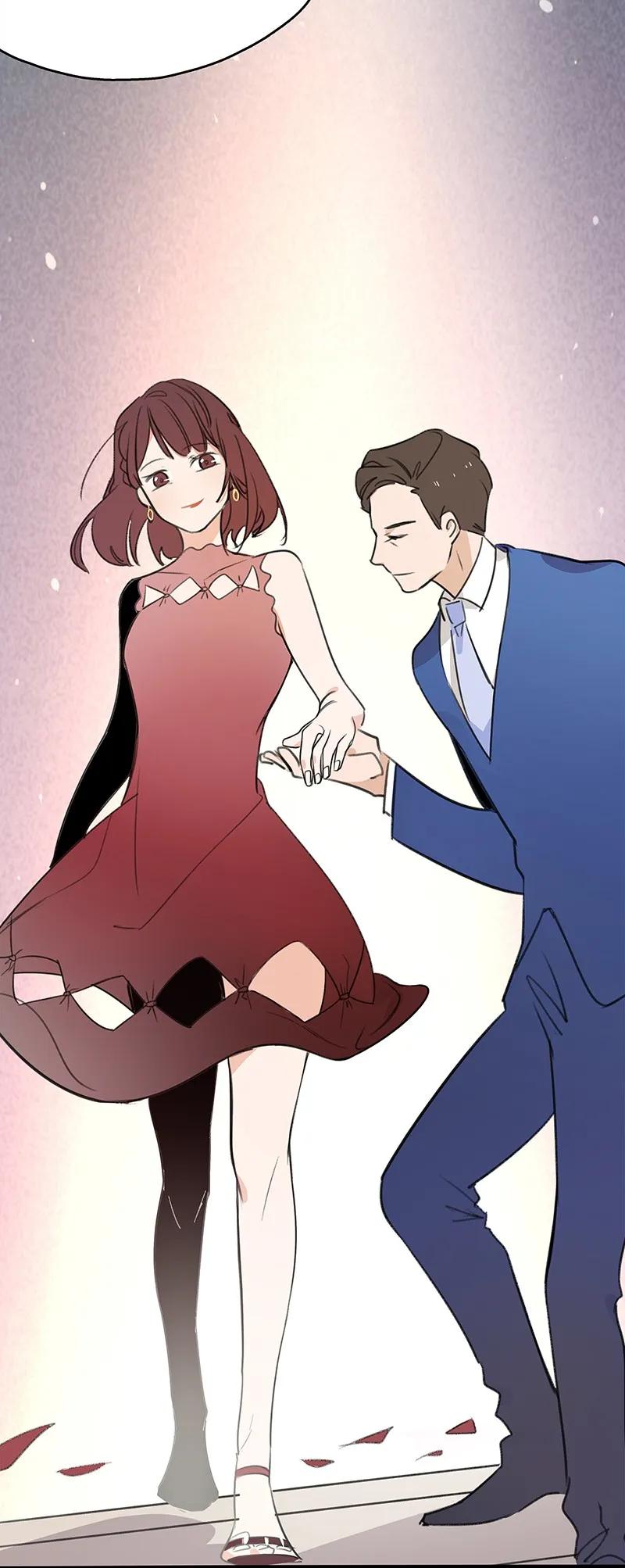 07 聚光灯下1