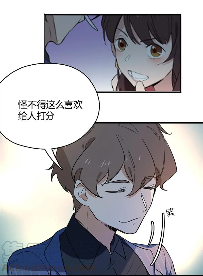 07 聚光灯下0