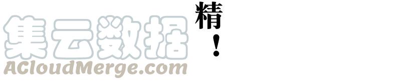 03 学霸的觉醒0