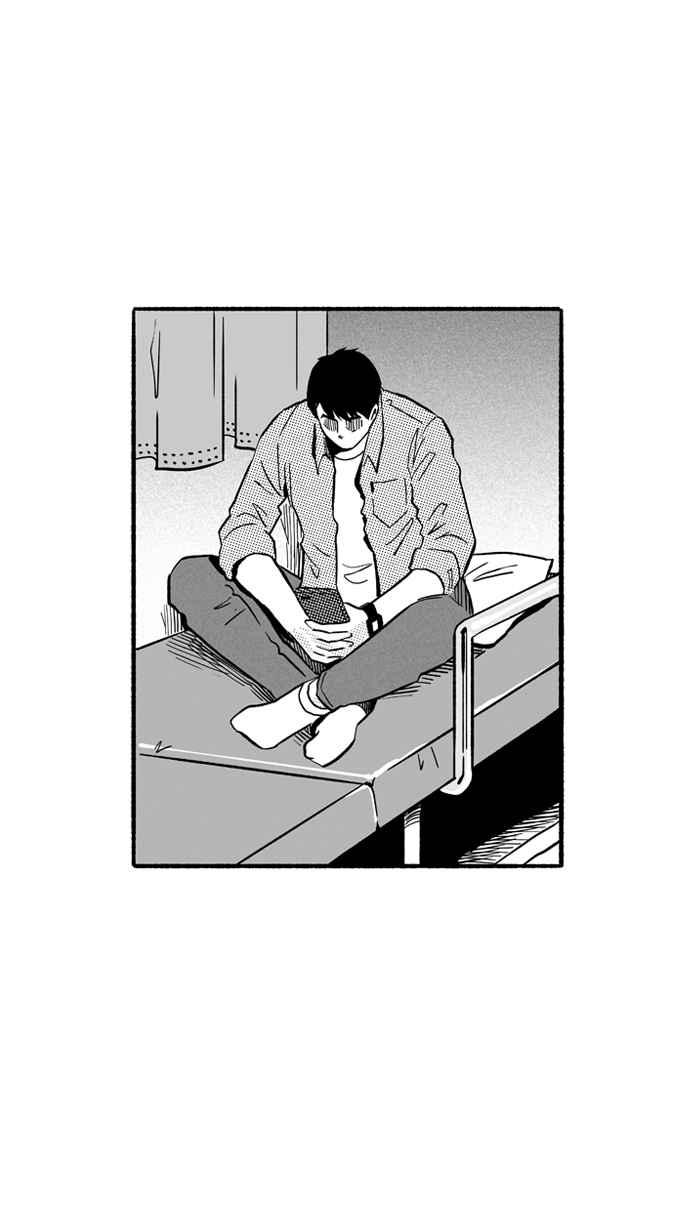 [第193话] 最重要的人 PART21