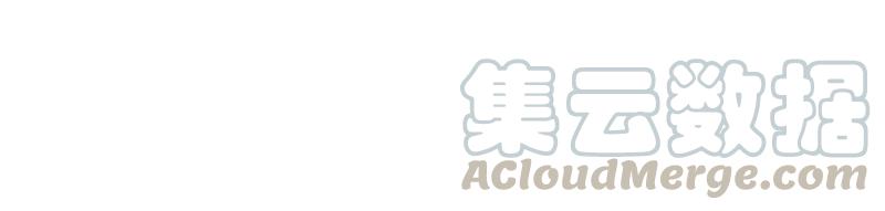 09 你的背影0