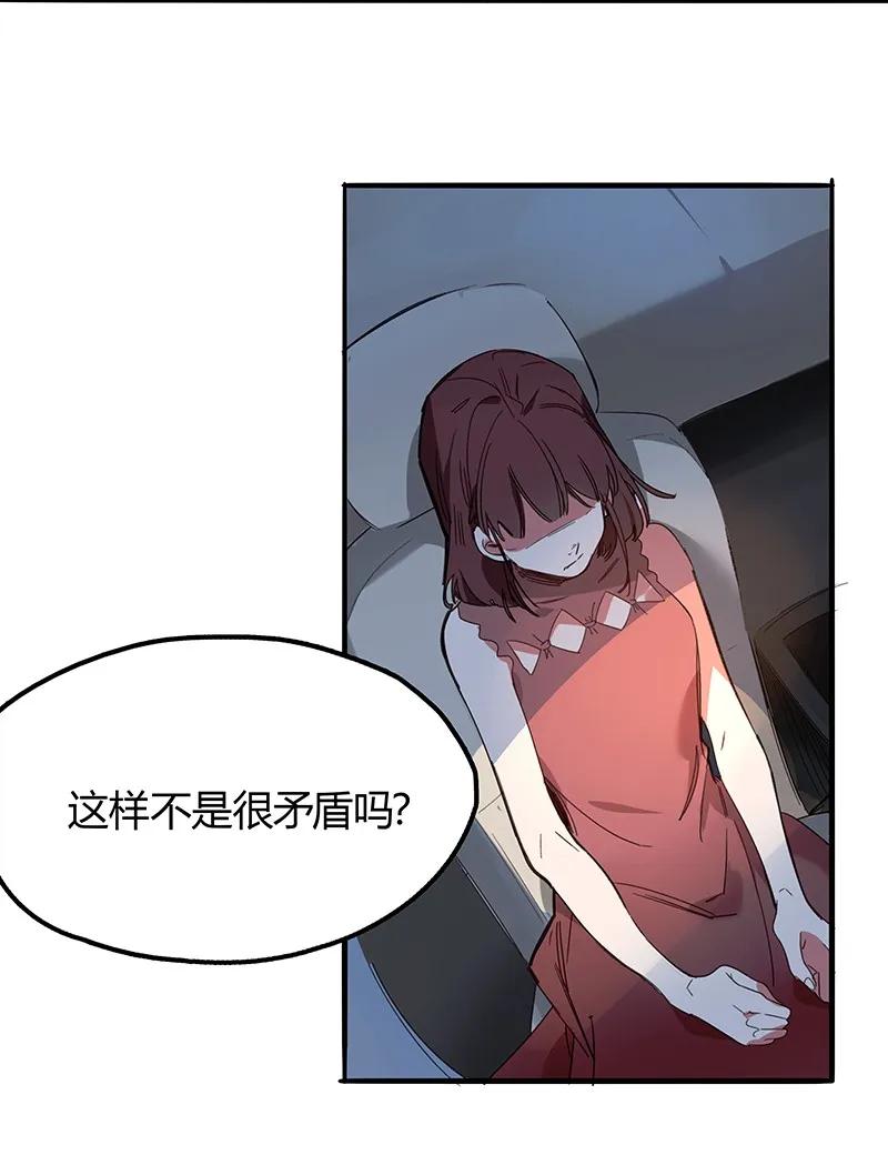 09 你的背影2