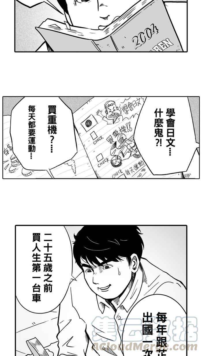 [第19话] 是机会？还是命运！PART43