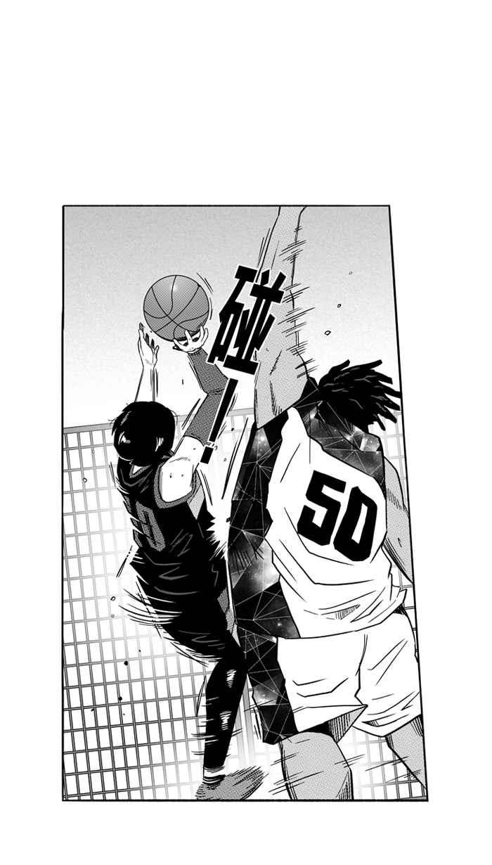 [第116话] ISOLATION PART31