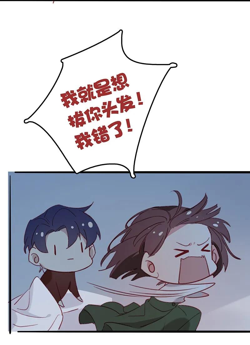 28 明灯2