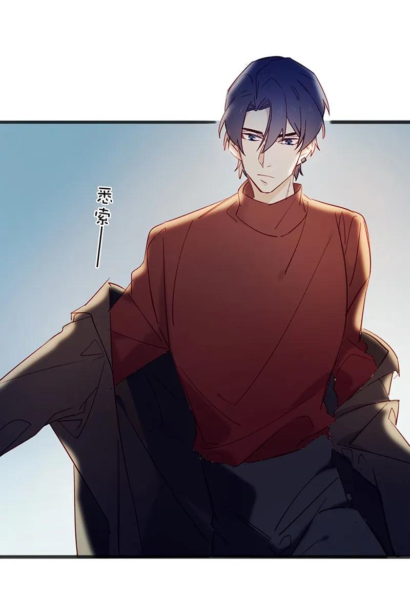 28 明灯2