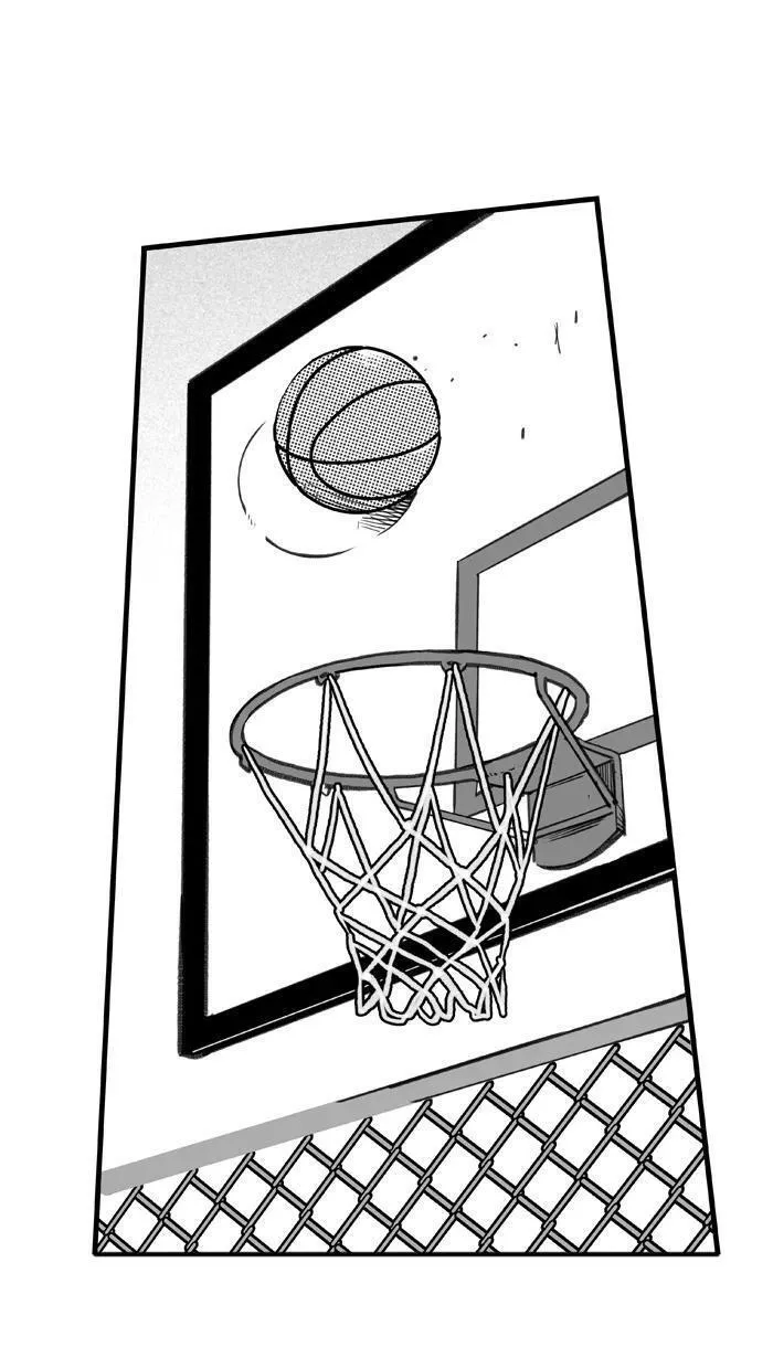 [第408话] 毕业旅行 PART 64