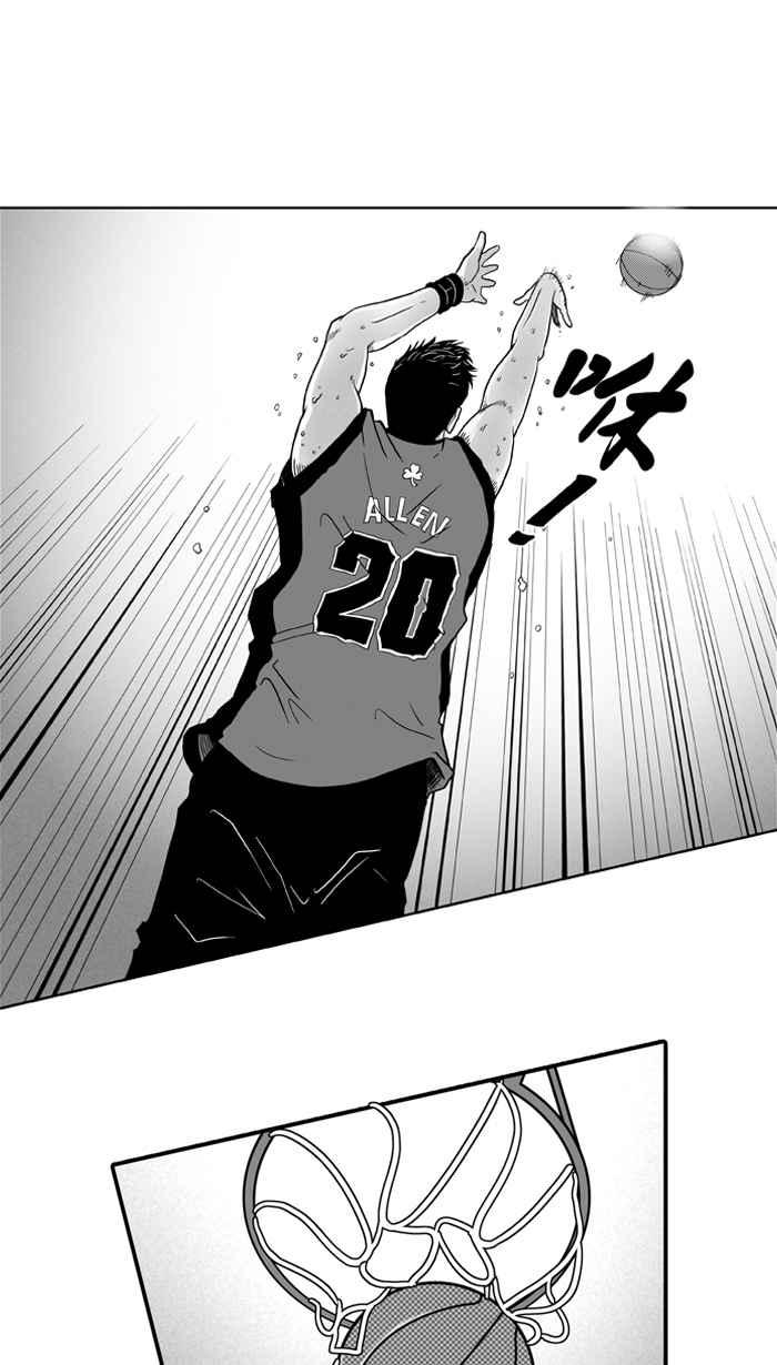 [第16话] 是机会？还是命运！PART21