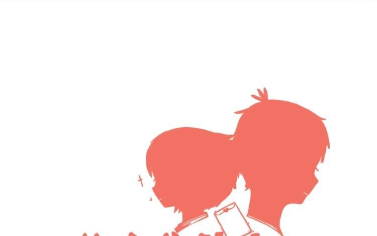 第39话 根本一点都不一样3