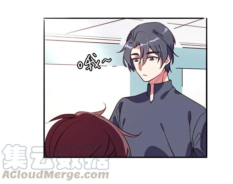 04 来自新世界4