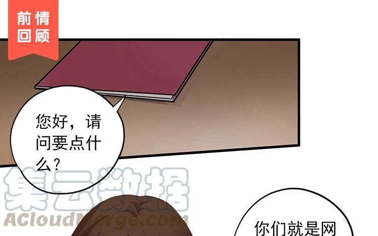 第60话 综艺节目0