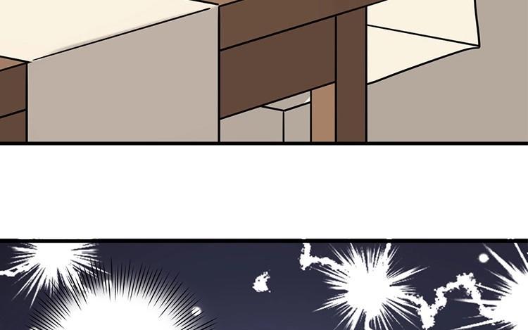第60话 综艺节目3