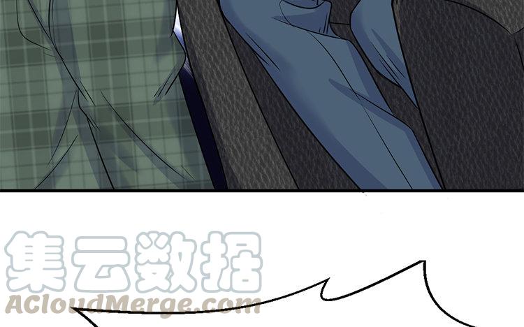 续·第27话 争执0