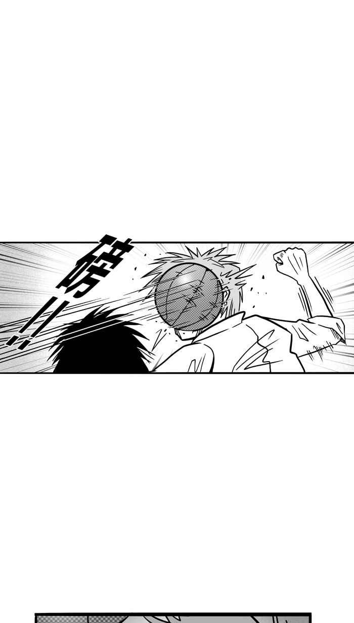 [第63话] 深夜单挑 PART21