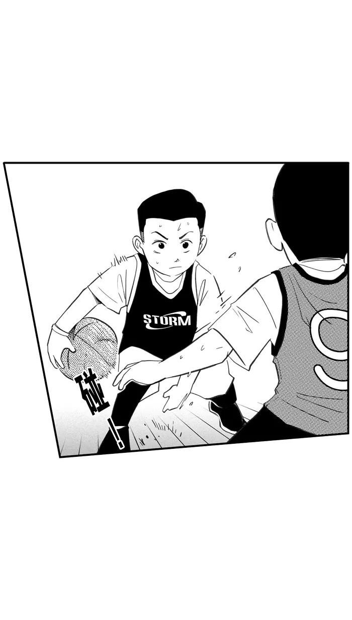 [第369话] 最单纯的事 PART 42