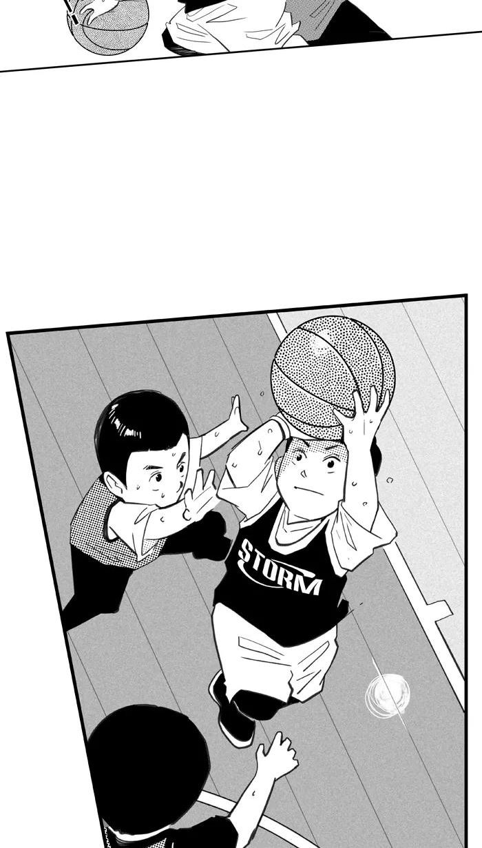 [第369话] 最单纯的事 PART 44