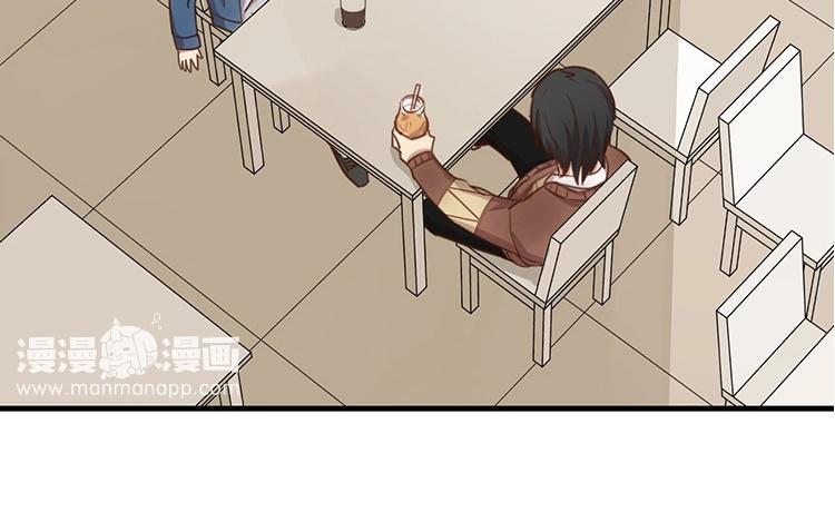 第57话 我不是这个意思1