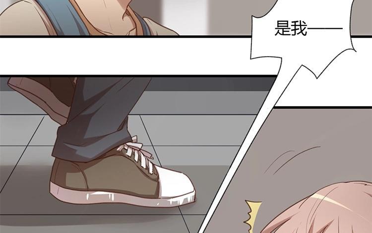 第41话 我在乎的只有你啊2