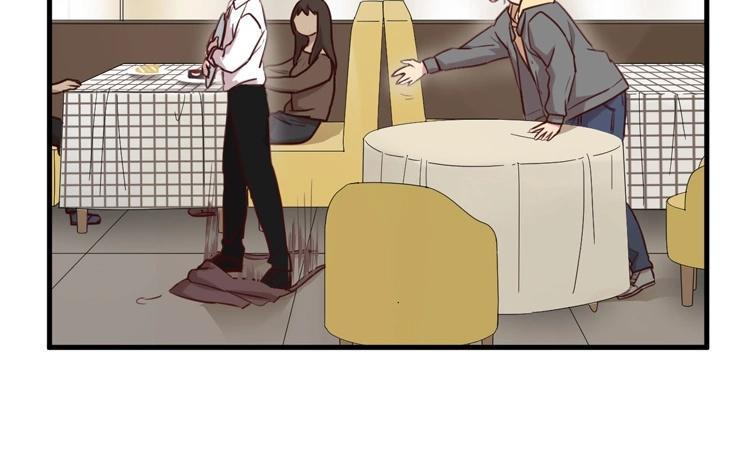 第58话 上直播了？2