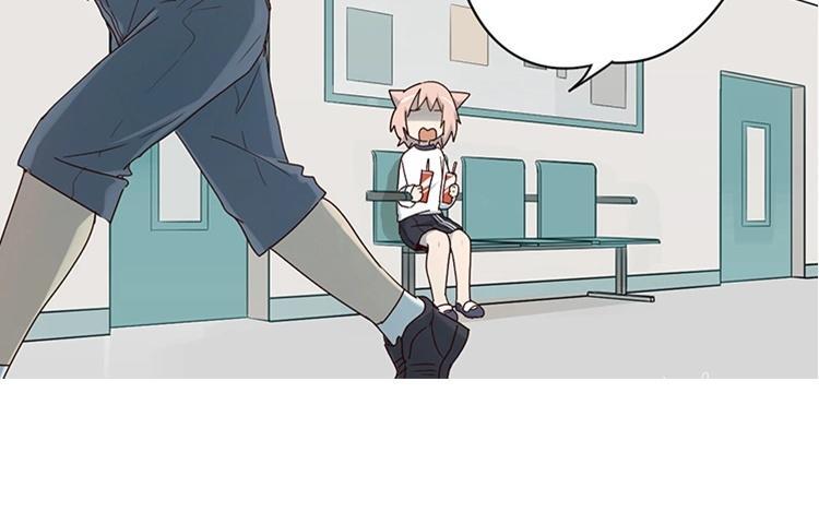 第47话 夫妻是……3