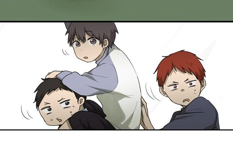 第44话 你们男生可真笨3