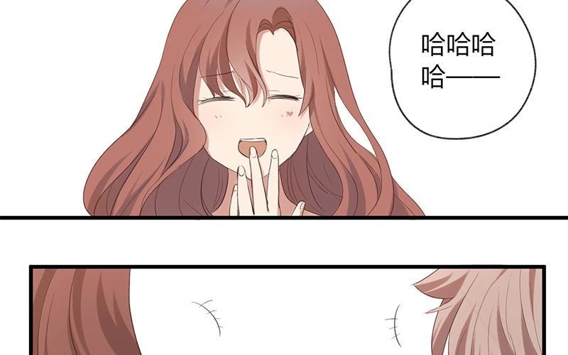 第33话 我就喜欢你这点啊！0