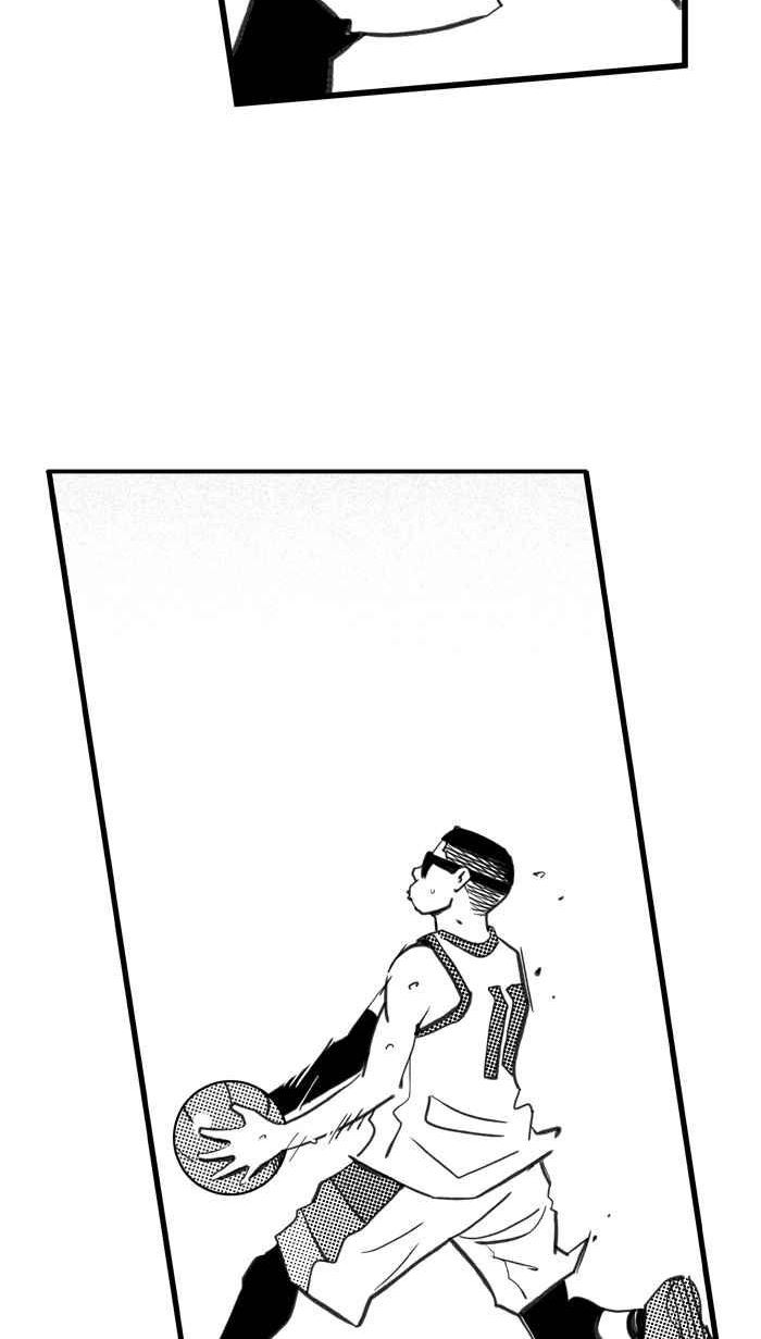 [第359话] 后继无力 PART42
