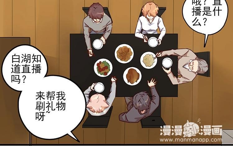 第53话 你们想干什么？3