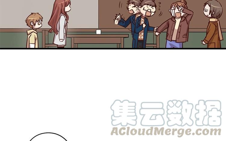 第52话 真爱操心呢0