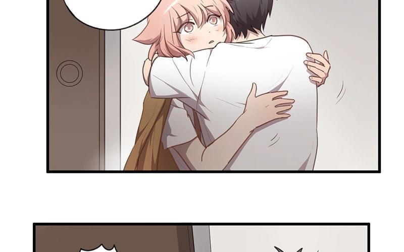 第36话 这样通常都是出于嫉妒啊3