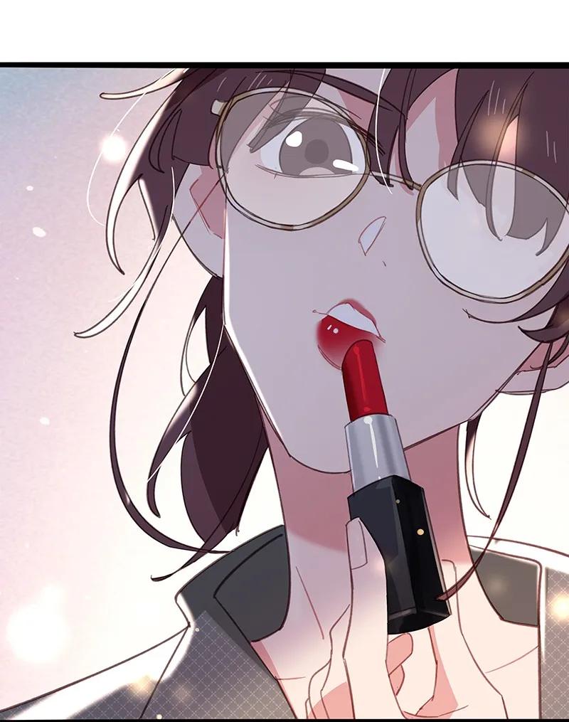 24 更好的自己3