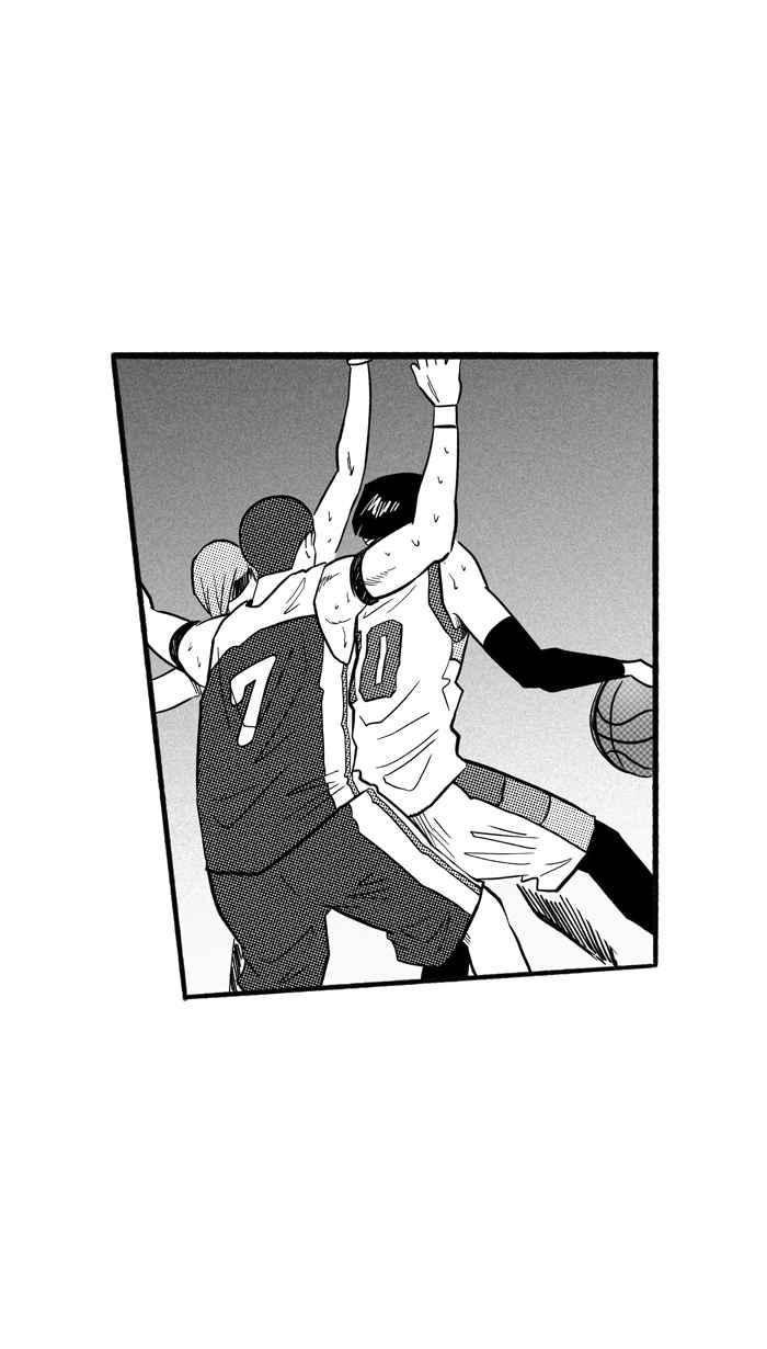 [第175话] 必杀渔港队 PART91