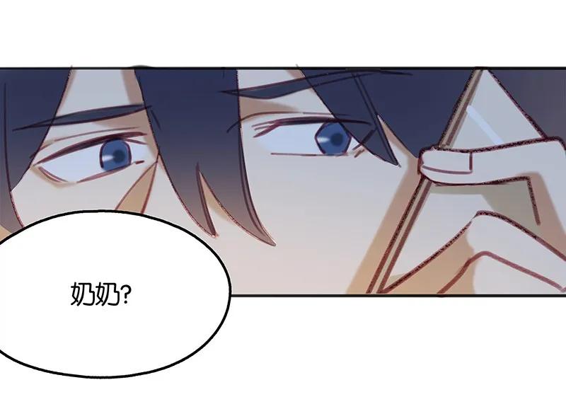 26 夜色之下2