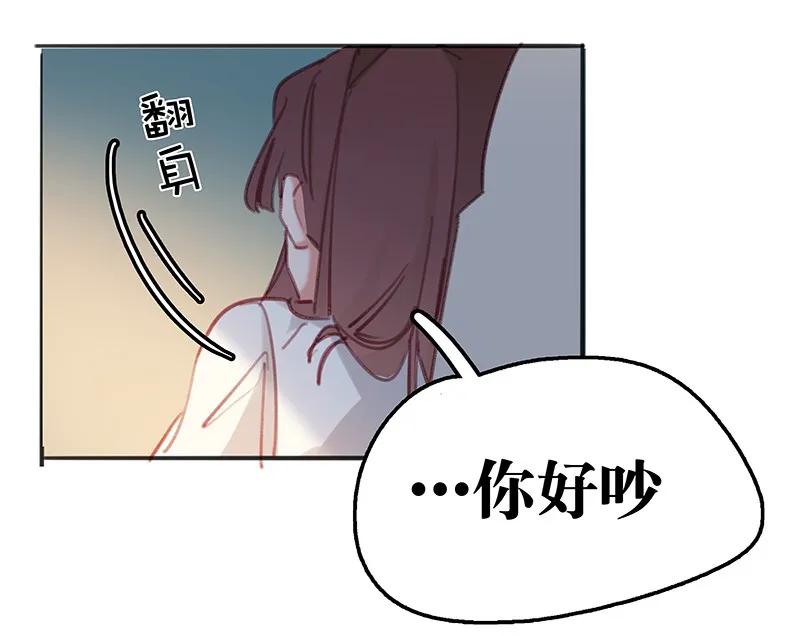 26 夜色之下3