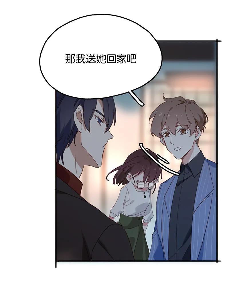 26 夜色之下1