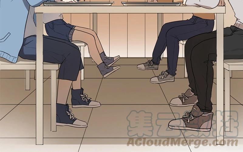 第22话 误会似乎更深了！3