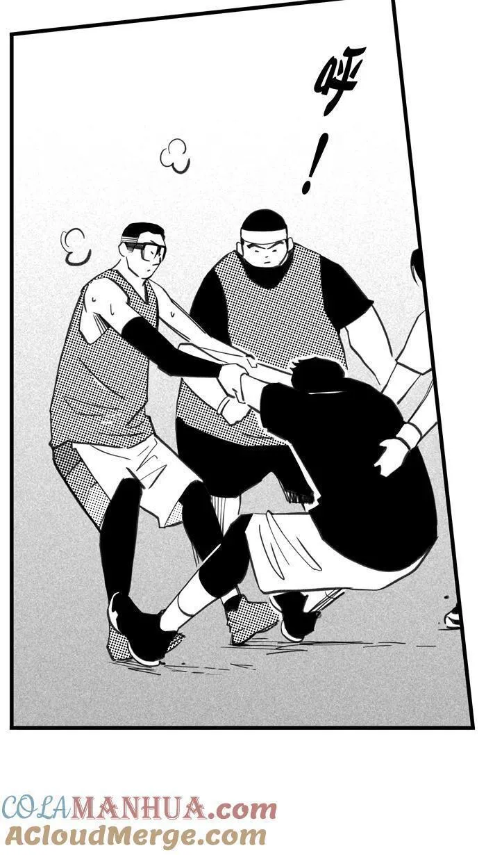 [第401话] 今晚打球 PART 53