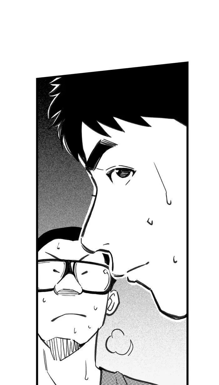 [第401话] 今晚打球 PART 54