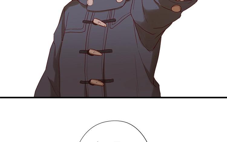 第50话 各回各家1