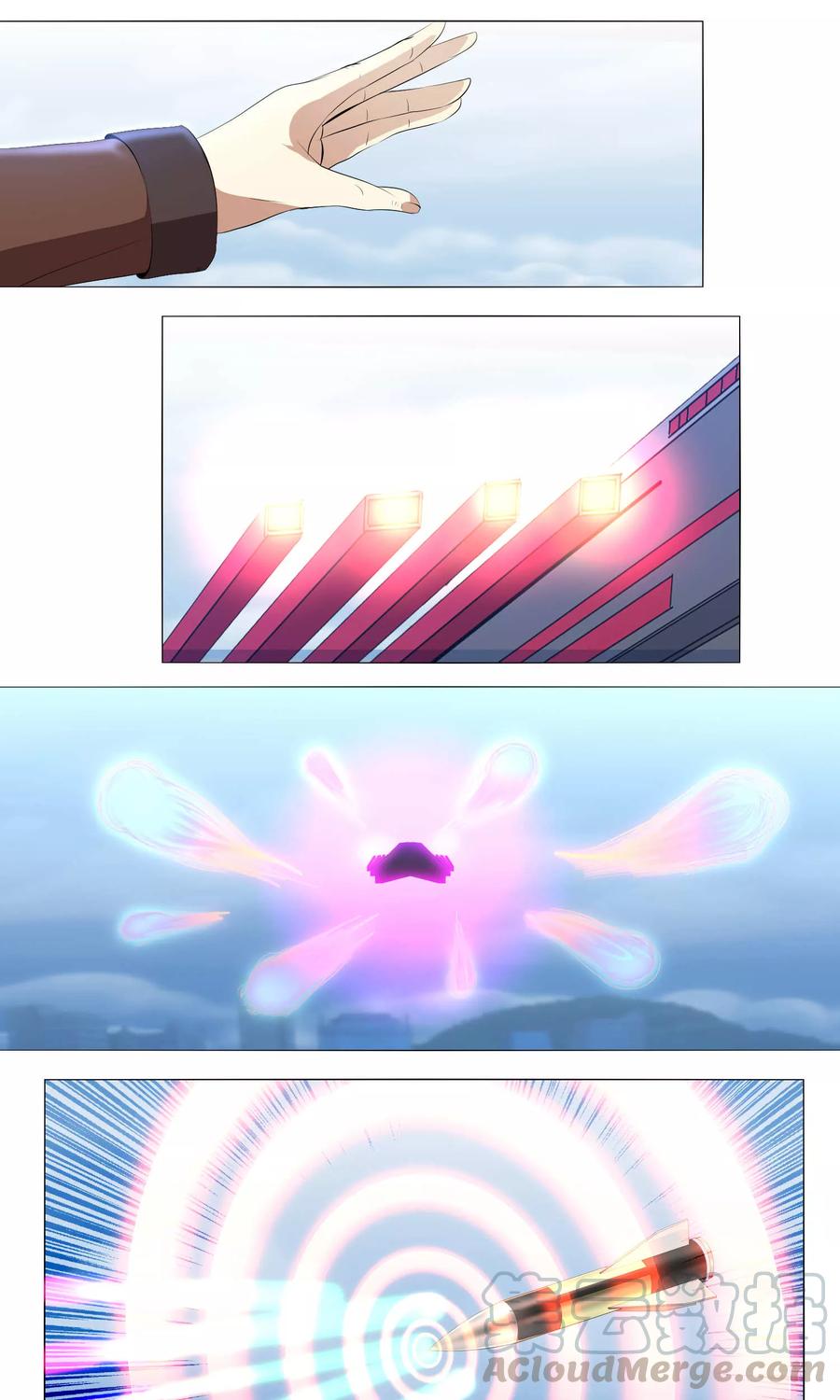 第60话0